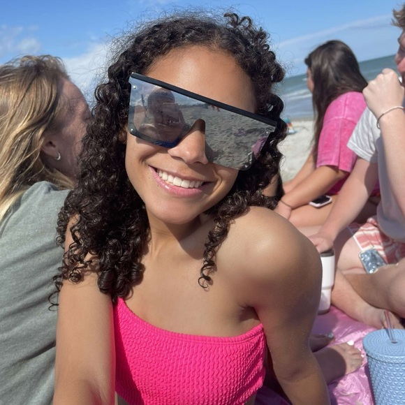 Meet your Posher, Drey - Picture 3 of 3